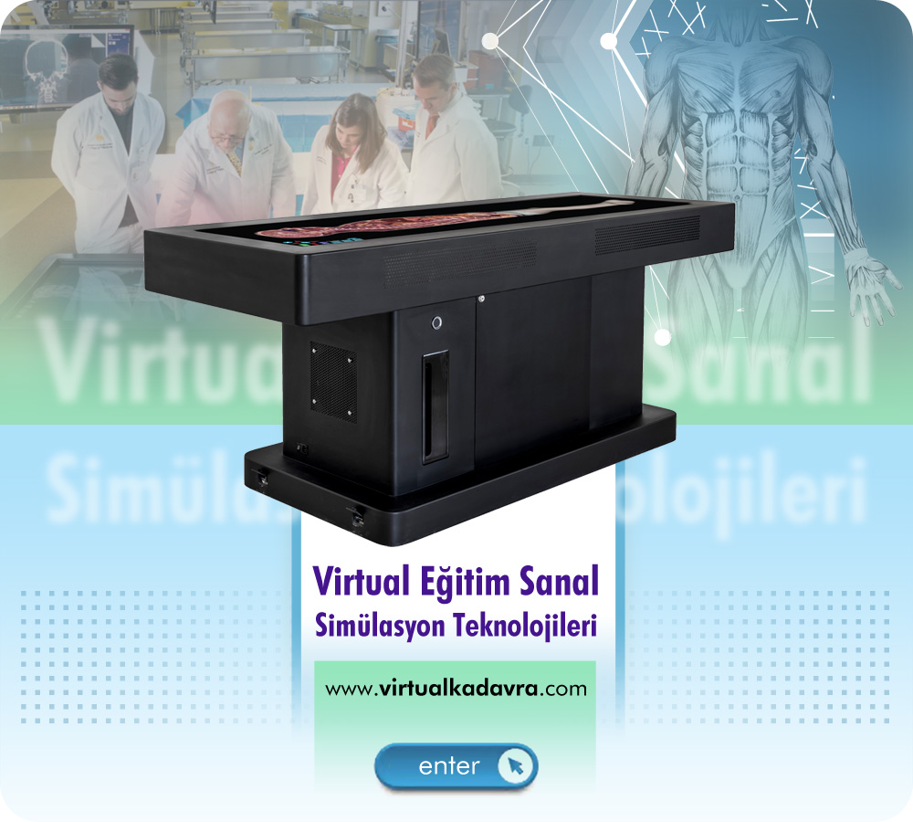 www.virtualkadavra.com